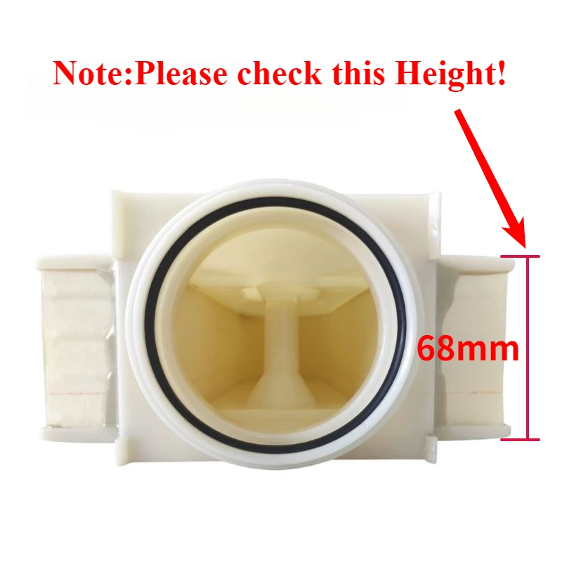 Воздушный фильтр для двигателя автомобиля элемент A6510940104 Mercedes Benz W204 W212 C220 C250 CLS E200