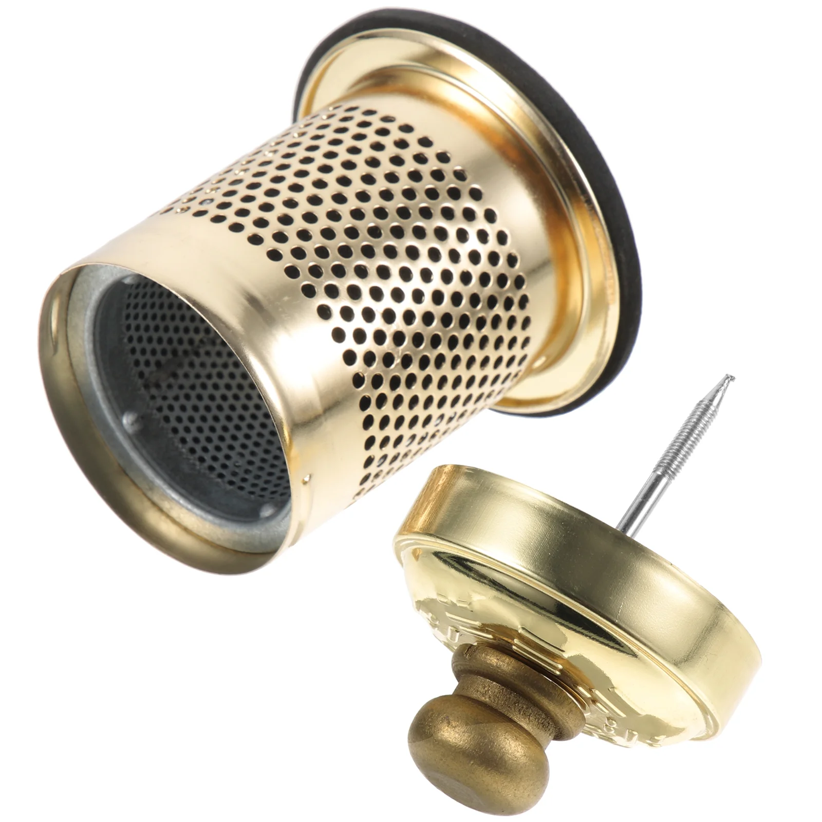 Коробка для прижигания инструмент сжигания мокса конусный держатель массажер