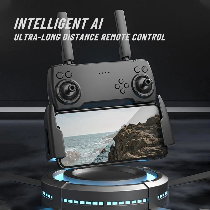 Xiaomi drone 5g drone 8k. Xiaomi drone 5g drone 8k. 5g drone 8k. Ciberlux 8 беспилотник. Дрон diatone roma f5 v2.