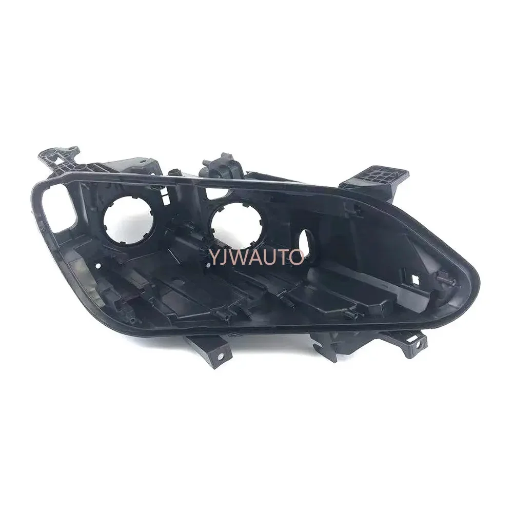 Основа для передней фары Geely BinRui Cool 2018 ~ 2020