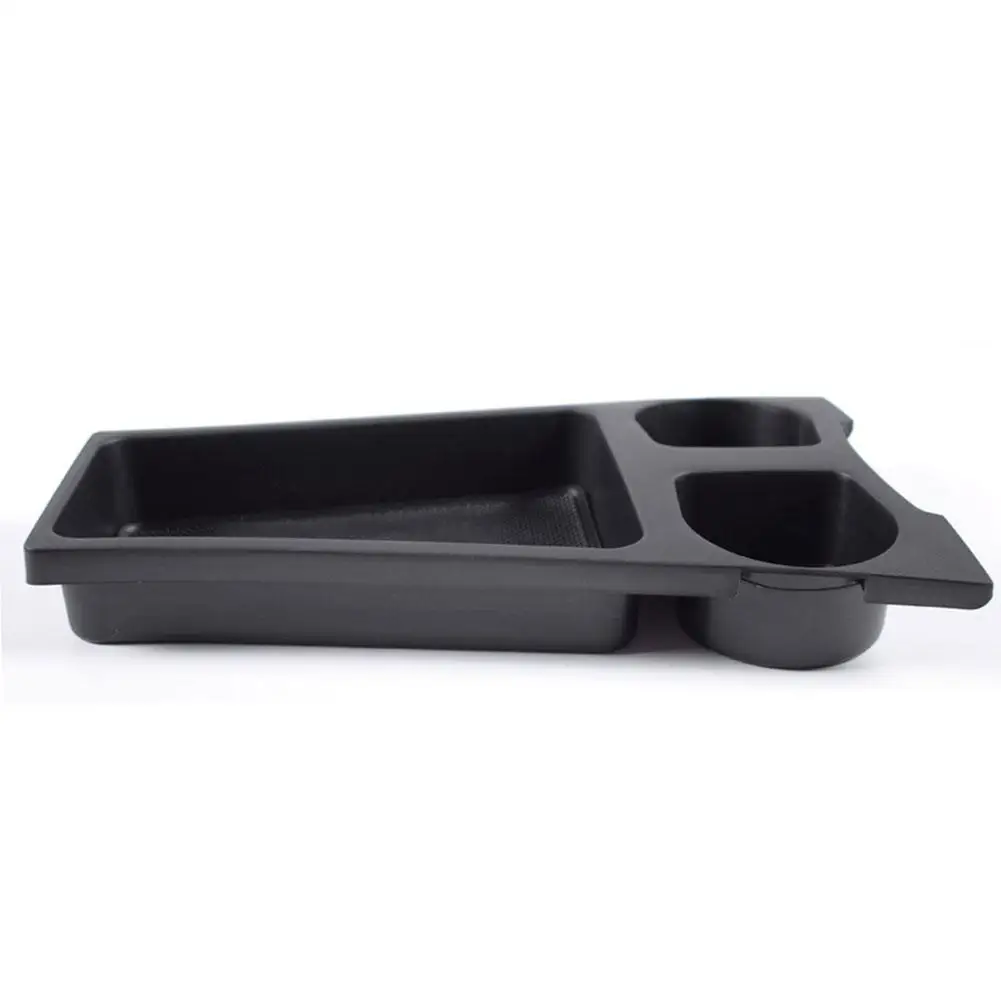 Подлокотник для хранения Prius P Rius Zvw30/35 1 шт.