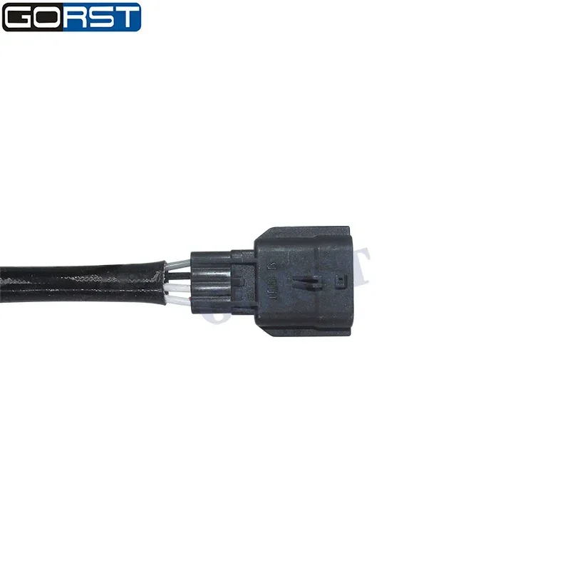 Кислородный датчик 226A0-9BF0B для Nissan Frontier Xterra 4.0L Rogue 2.5L 226A09BF0B 250-241105