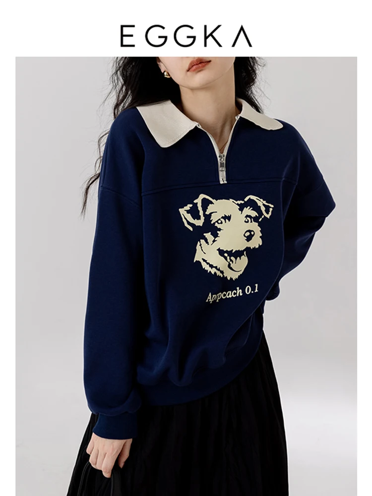 

korean fashion Cloting
