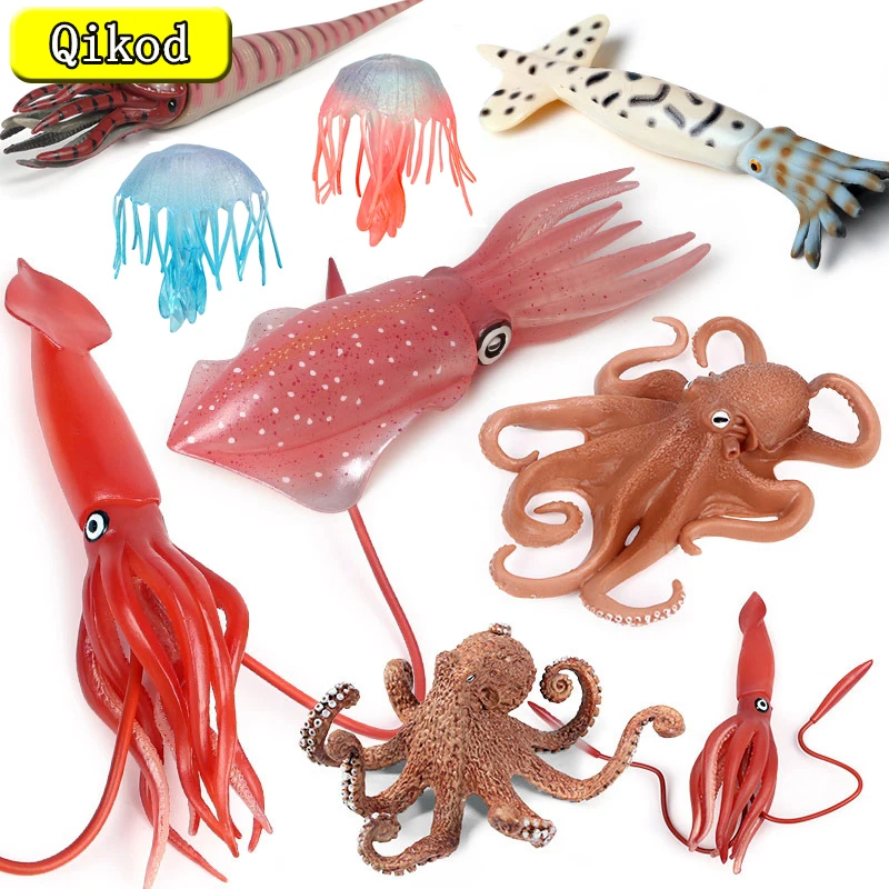 Kids Educational Toy Gift