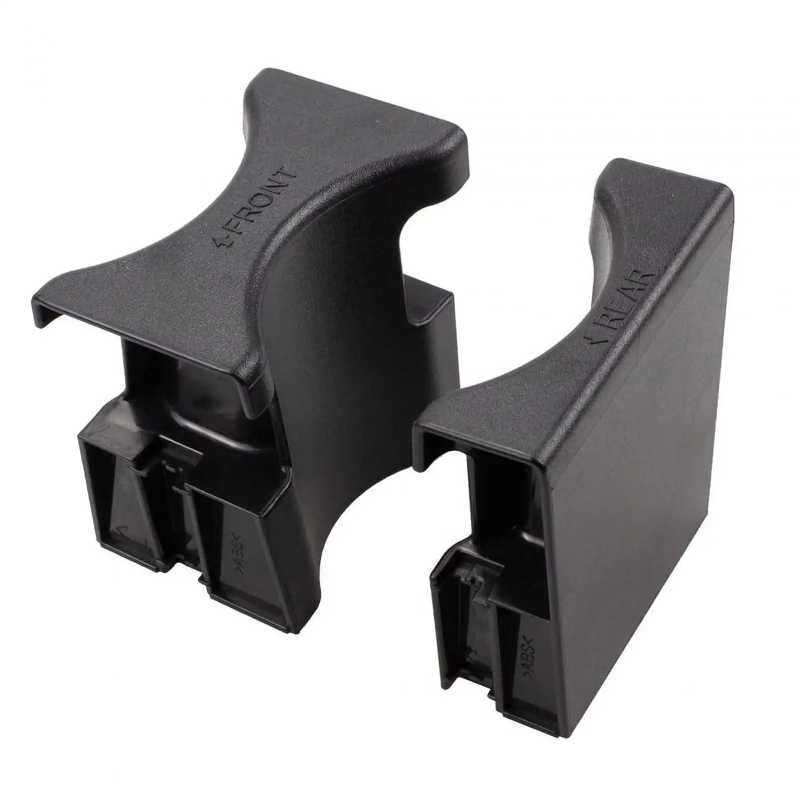 Вставка центрального подстаканника автомобиля 77293-t0a-a01ZA для Honda Cr-v CRV