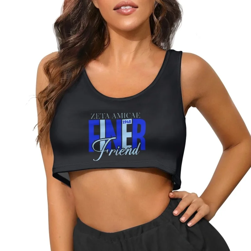 ΠΠ΅ΡΠ½ΠΈΠΉ ΠΠΎΠ²ΡΠ΅Π΄Π½Π΅Π²Π½ΡΠΉ ΠΆΠ΅Π½ΡΠΊΠΈΠΉ ΡΠΎΠΏ, ΠΡΡΠΌΠ°Ρ ΠΏΠΎΡΡΠ°Π²ΠΊΠ°, ΠΆΠ΅Π½ΡΠΊΠΈΠΉ ΡΠ»Π°ΡΡΠΈΡΠ½ΡΠΉ ΡΠΊΠΎΡΠΎΡΠ΅Π½Π½ΡΠΉ ΡΠΎΠΏ Ρ ΠΏΡΠΈΠ½ΡΠΎΠΌ Zeta Amicae Π΄Π»Ρ ΡΠΏΠΎΡΡΠ°, ΠΌΠΎΠ΄Π½ΡΠ΅ ΠΆΠ΅Π½ΡΠΊΠΈΠ΅ ΠΌΠ°ΠΉΠΊΠΈ, Π’ΠΎΠΏ Π΄Π»Ρ ΠΆΠ΅Π½ΡΠΈΠ½ ΠΠ΅ΡΠ½ΠΈΠΉ ΠΠΎΠ²ΡΠ΅Π΄Π½Π΅Π²Π½ΡΠΉ ΠΆΠ΅Π½ΡΠΊΠΈΠΉ ΡΠΎΠΏ, ΠΡΡΠΌΠ°Ρ ΠΏΠΎΡΡΠ°Π²ΠΊΠ°, ΠΆΠ΅Π½ΡΠΊΠΈΠΉ ΡΠ»Π°ΡΡΠΈΡΠ½ΡΠΉ ΡΠΊΠΎΡΠΎΡΠ΅Π½Π½ΡΠΉ ΡΠΎΠΏ Ρ ΠΏΡΠΈΠ½ΡΠΎΠΌ Zeta Amicae Π΄Π»Ρ ΡΠΏΠΎΡΡΠ°, ΠΌΠΎΠ΄Π½ΡΠ΅ ΠΆΠ΅Π½ΡΠΊΠΈΠ΅ ΠΌΠ°ΠΉΠΊΠΈ, Π’ΠΎΠΏ Π΄Π»Ρ ΠΆΠ΅Π½ΡΠΈΠ½