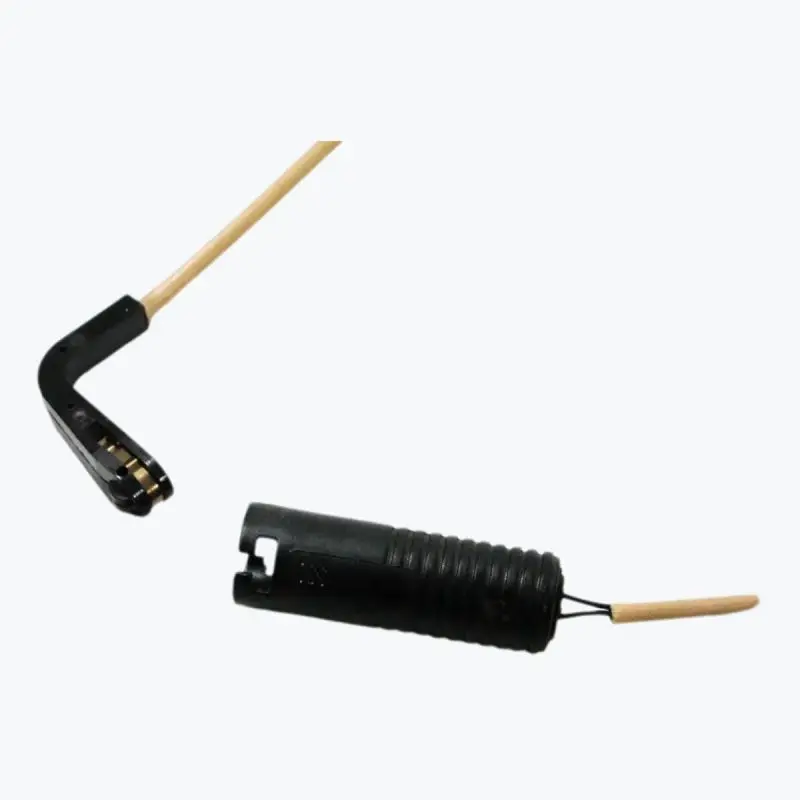 Датчик износа задних тормозных колодок для BMW E39 E52 Z8 Roadster 34351163066