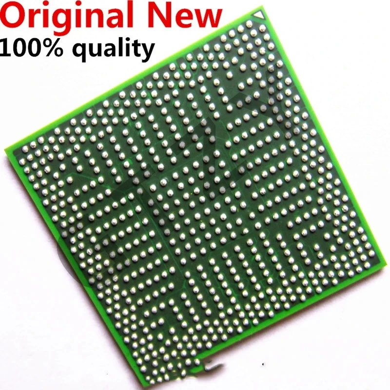 

100% Новый чипсет 216-0707007 216-0707020 216 0707007 216 0707020 BGA