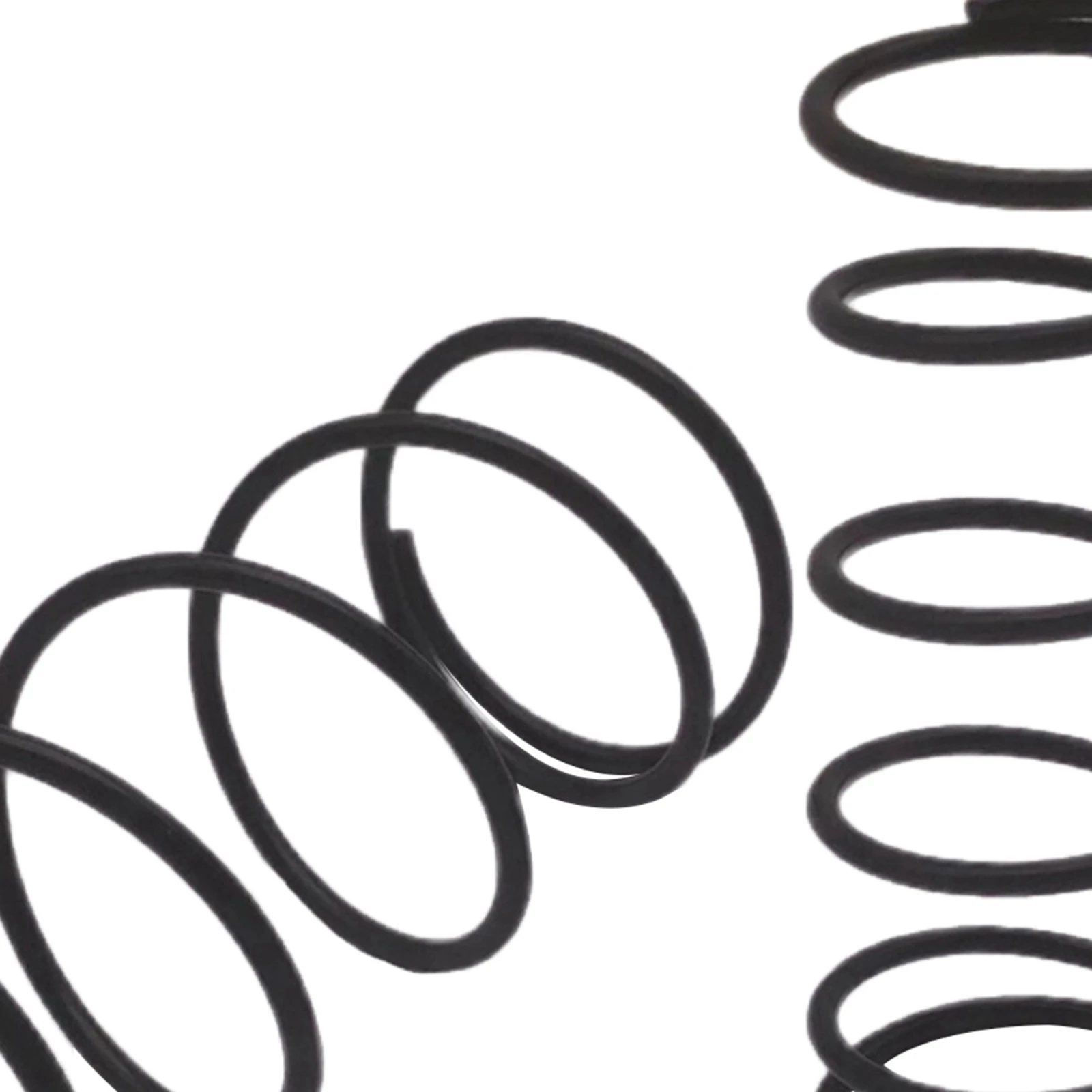 2 упаковки 8PSI 14PSI WasteGate пружины сменные автомобильные аксессуары