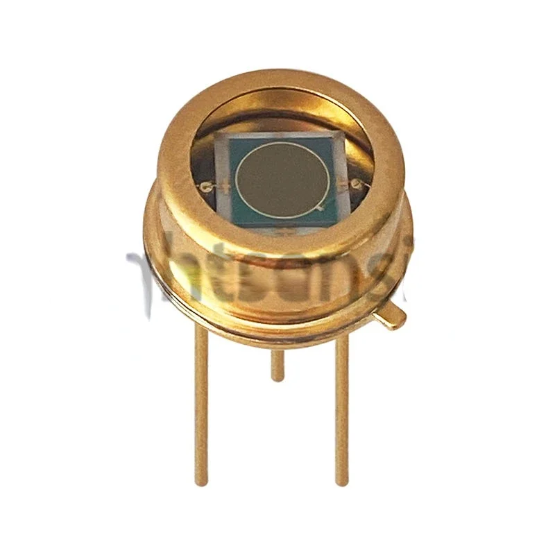 Фотодиодный детектор LSIPD-H3 Beijing Minguang 800-1700nm 3mm