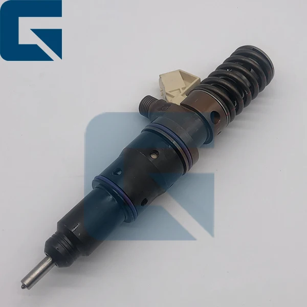 

VOE22282198 Diesel Fuel Injector 22282198 For FH4