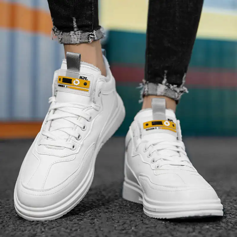 

Sport Shoes Ankle Men's Original Running Shoes Luxury Designer Trainer Men's Sports Boots Number 33 Canvas Sneakers Kid Tennis