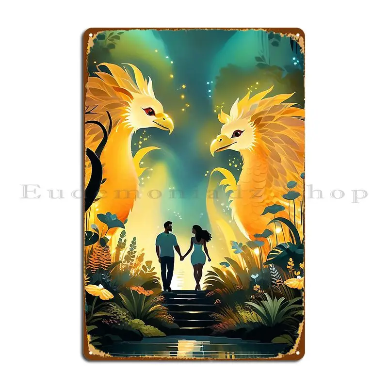 Природа S hava A Paradise для энтузиастов металлическая фотосессия создание кинотеатра