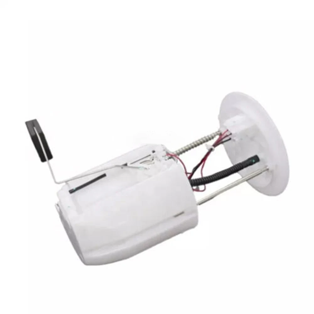 77020-0E010 Модуль топливного насоса в сборе для Toyota Highlander 2009-2015 2.7L 77020-0E040 DSF-FT006 01051019 -306