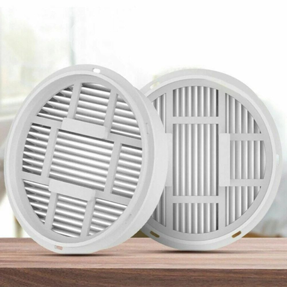 Фильтр НЕРА с ручкой для пылесоса Xiaomi Deerma VC20S VC20 10 шт.