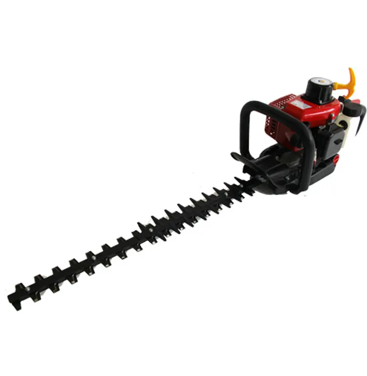 

High quality strong power Hedge Trimmer for garden tools