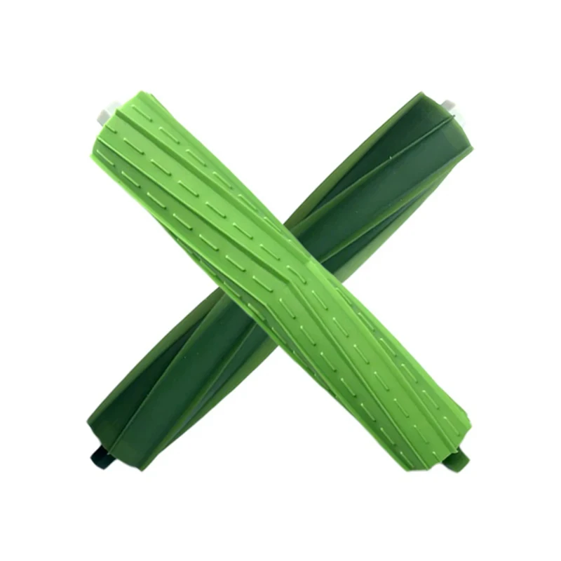 Роликовая боковая щетка Hepa фильтр для Irobot Romba E I Series E5 E6 E7 I3 I6 I7 + Plus J7 Запчасти