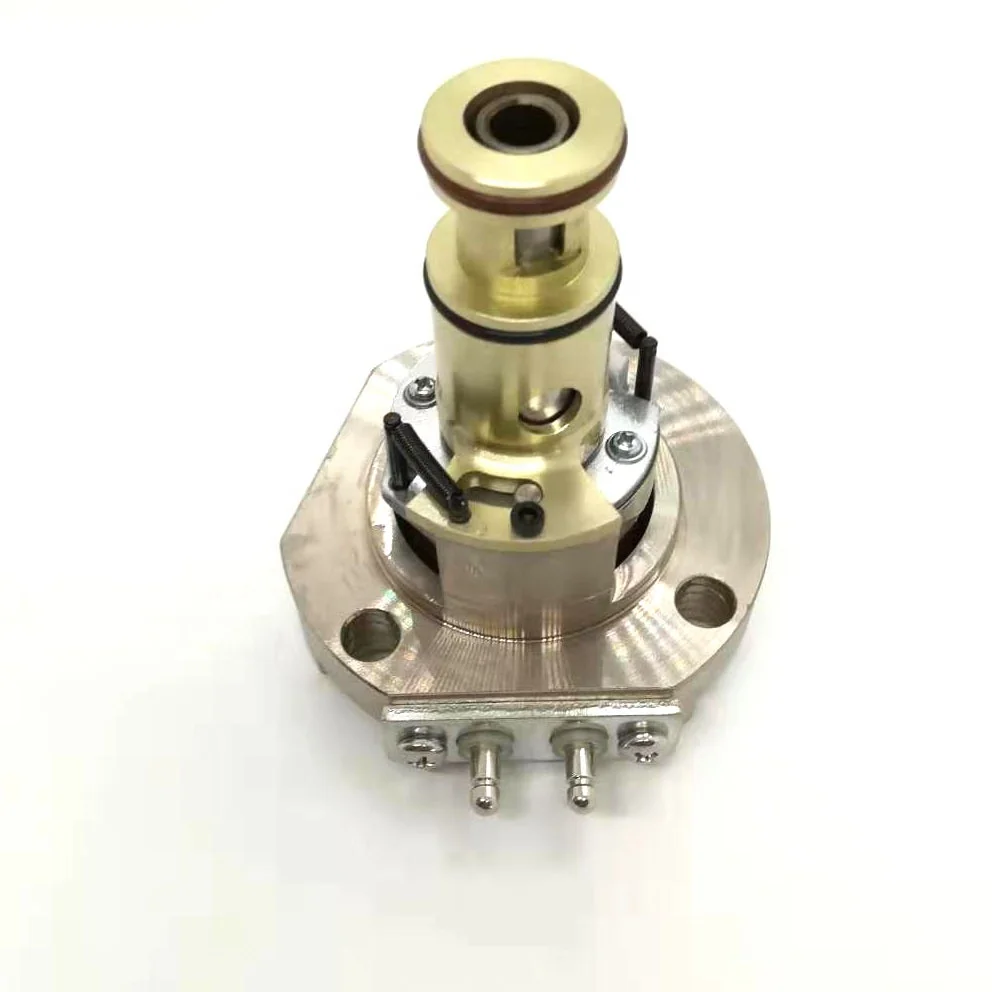 

Запчасти для дизельного генератора Pt Pump NT855 привод двигателя 3408324