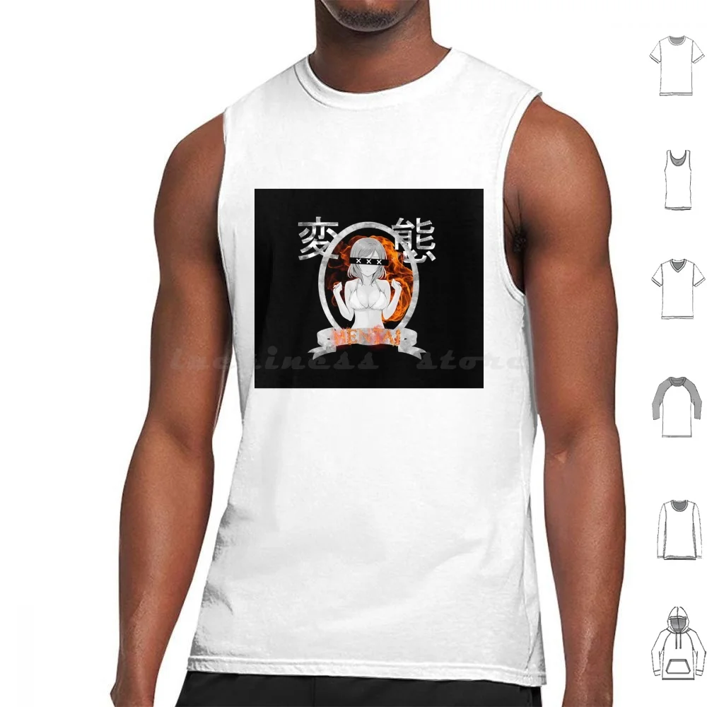 

Hentai Is Da лучшие пододеяльники топы с принтом хлопчатобумажные с принтом