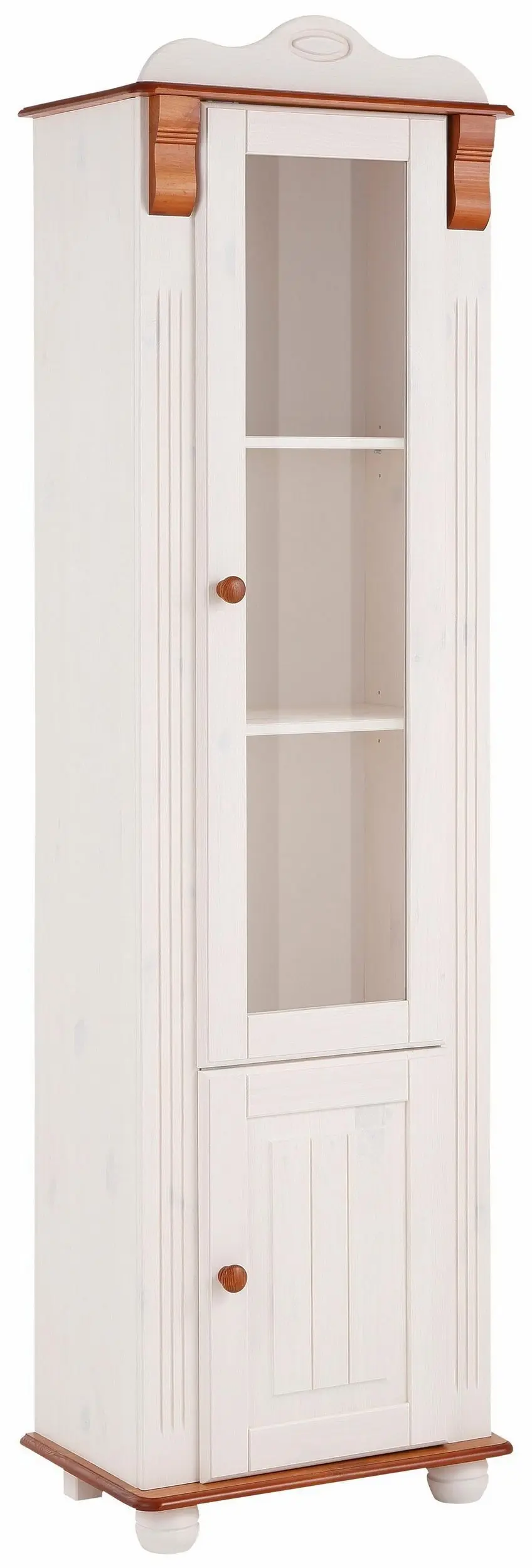 Купить Мебель Диприз В Интернет Магазине