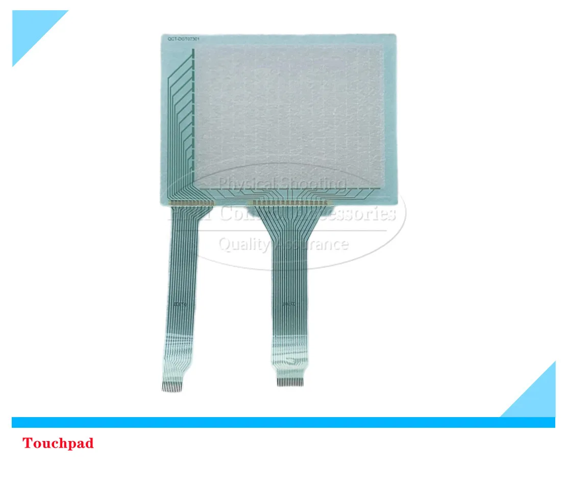 Фото Для планшетов с сенсорным экраном GC-53LM3  GC-53LM3-1 №2
