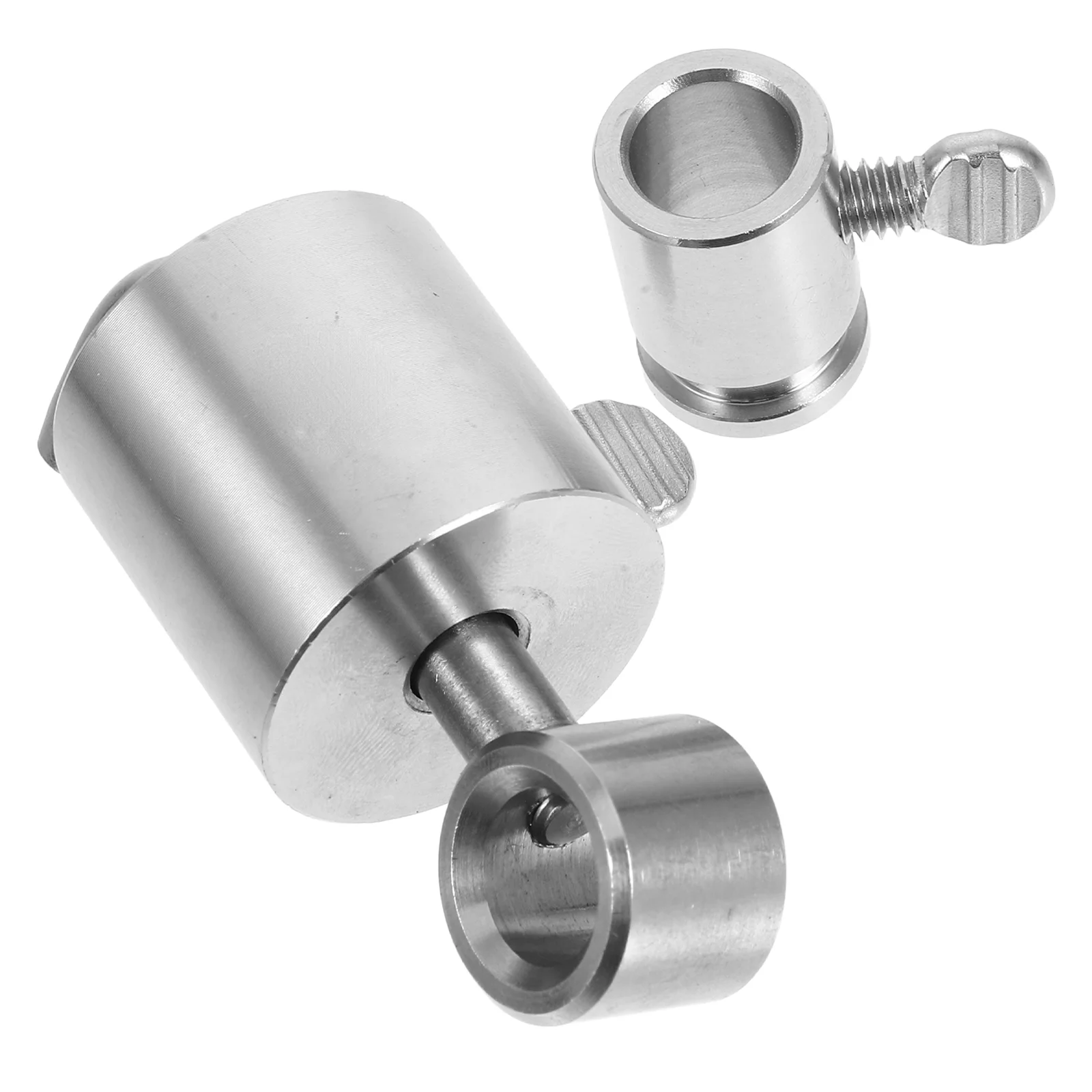 Грузила для гриля барбекю Asadores Para Pollos Giratorios Пробки из нержавеющей стали