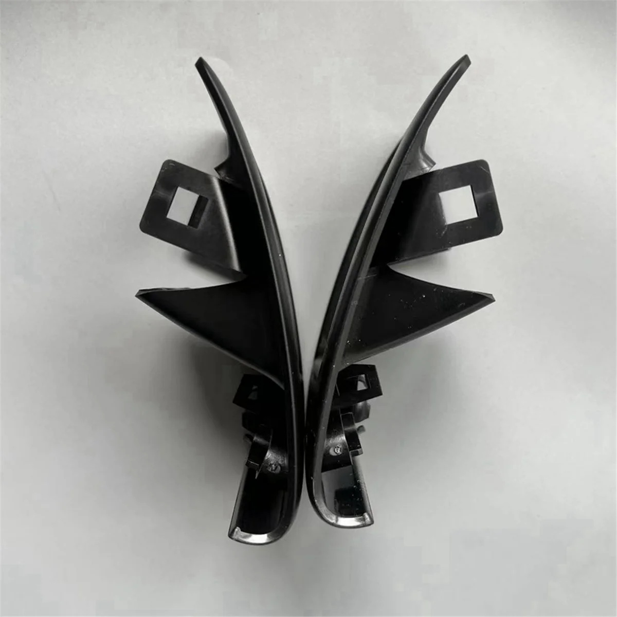 Для Passat B6 чехол на заднее сиденье гаечный ключ накладка 3C5 885 893