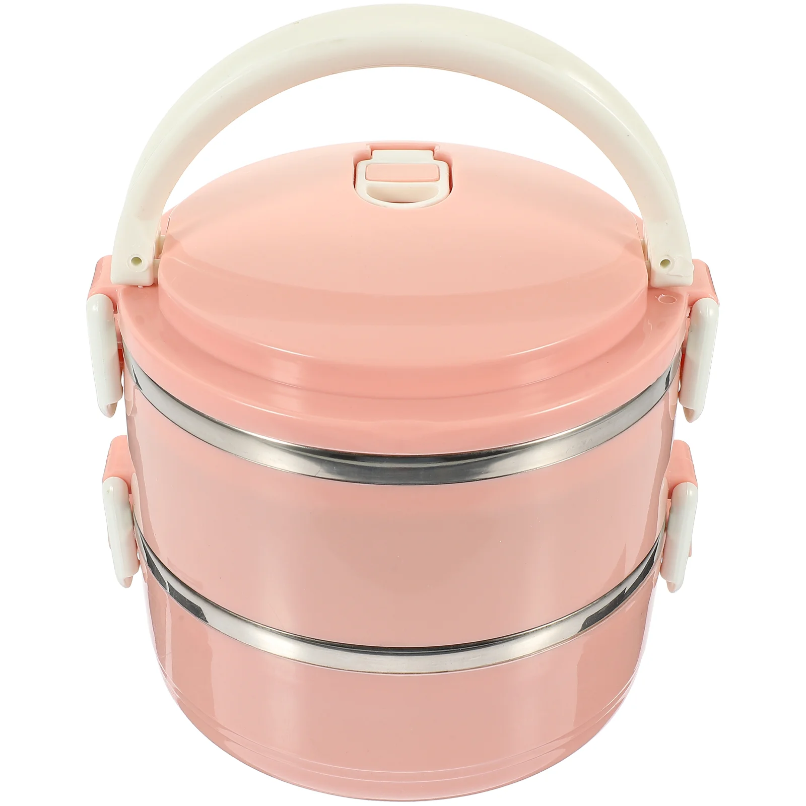 

Дорожный пищевой контейнер, портативный пищевой контейнер, бэнто-бокс для взрослых, миска для супа, рабочая коробка бэнто, контейнеры, крышки