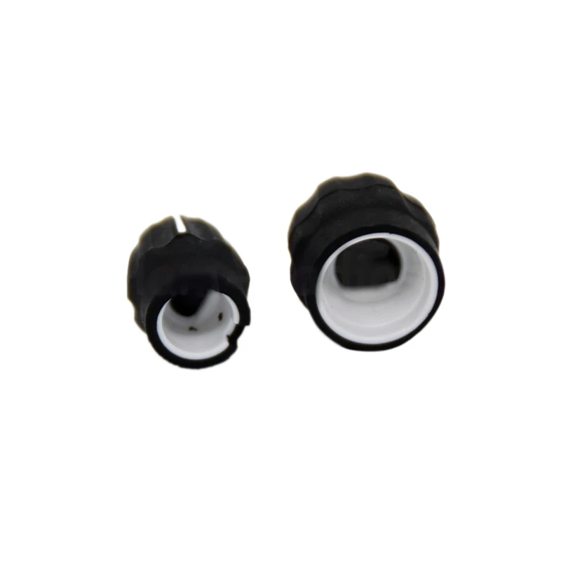 Амбушюры для наушников Bose Airline X A10 A20 и PTX760 GP3188 GP3688 GP328 GP338 |