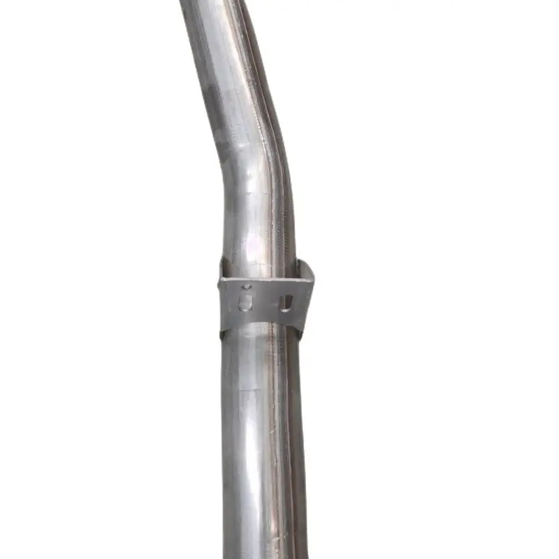 Автомобильный трехходовой катализатор Jiete компания продает каталитический