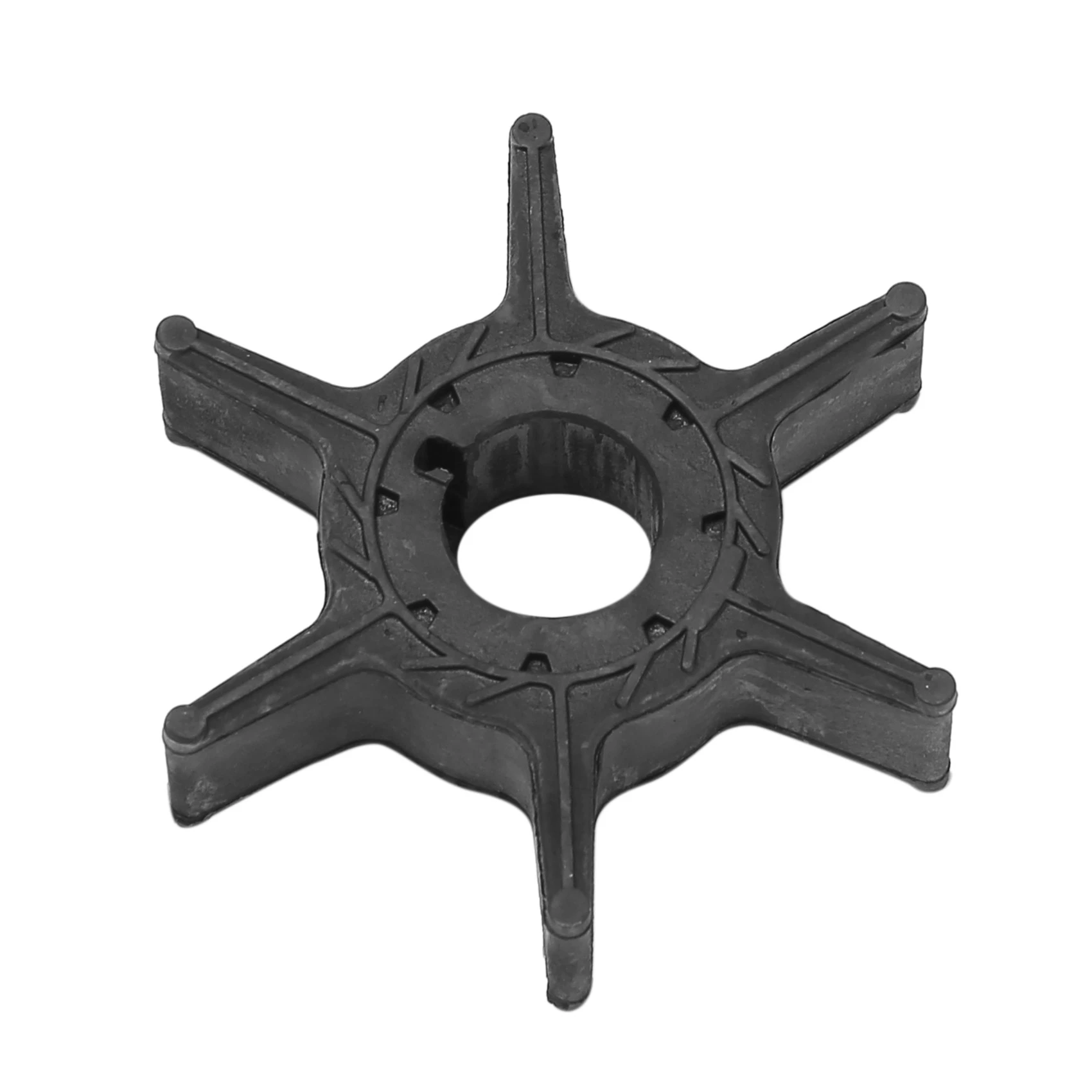 

Комплект Для Ремонта Карбюратора с подвесным мотором для Yamaha 63V-W0078-02-00 9,9 15HP