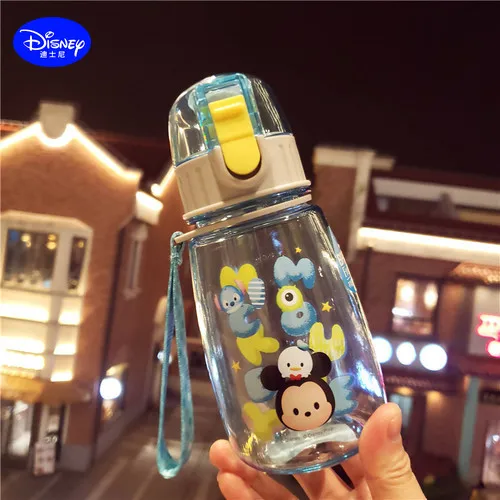 

Пластиковая чашка «Холодное сердце» Disney для детей, 470 мл