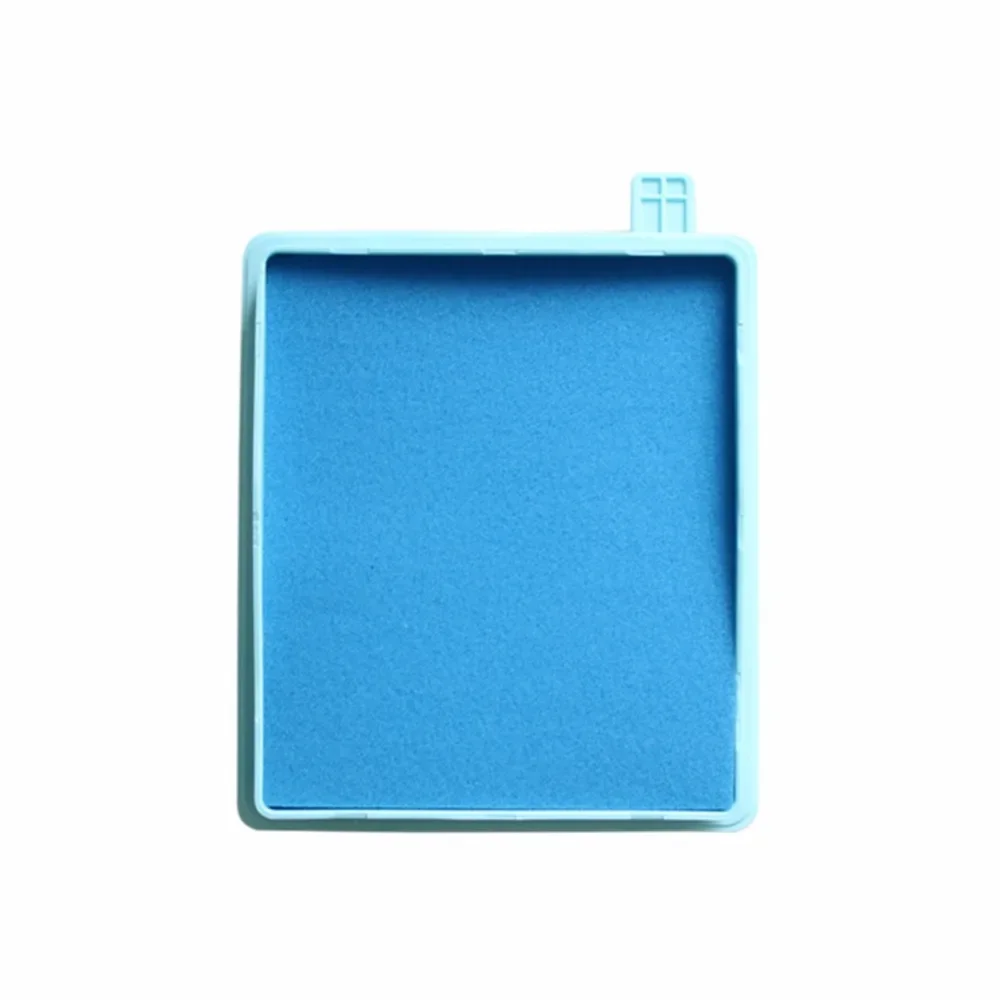 Подходит для фильтра пылесоса Philips FC8630 FC8631 FC8632 FC8633 FC8634 FC8635 FC8645HEPA (art.: 3920d27c114ea) - 3920d27c114ea