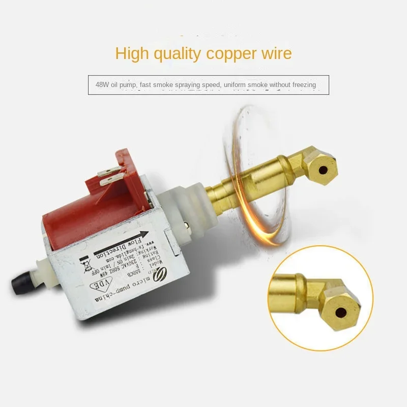 Для 1500W светодиодный яркая противотуманная машина вертикальная 24x9W сценическое