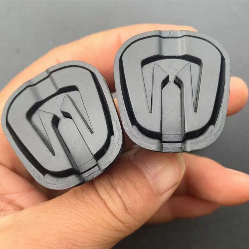 

Аксессуары для подземного металлоискателя, держатель дистанционного управления для XP X35 &orx &fmf Deus2 1 шт.