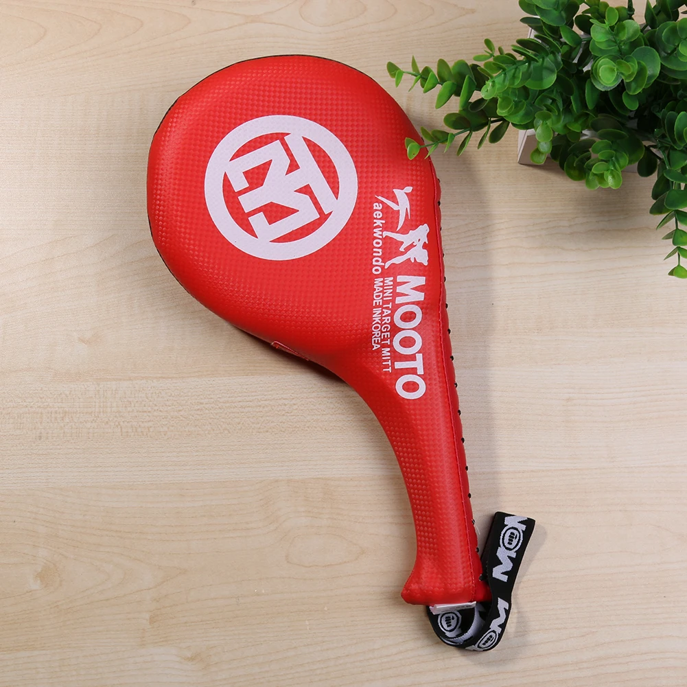 

Полиуретановые тренировочные перчатки для бокса, тхэквондо, Санда для девочек и мальчиков, аксессуары для фитнеса