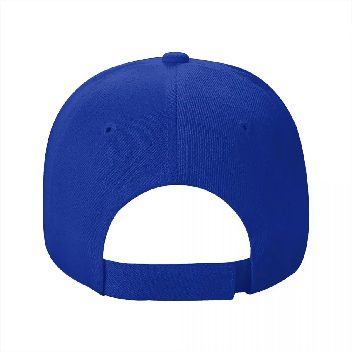 Adopt don't shop animals Baseball Cap New Hat Streetwear Sun Women'S Men'S | Caps