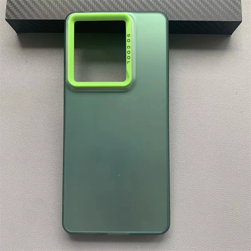 Для Xiaomi Poco F4 Чехол POCO F3 для телефона X3 GT poco x3 x3pro NFC X5 матовый чехол с металлической