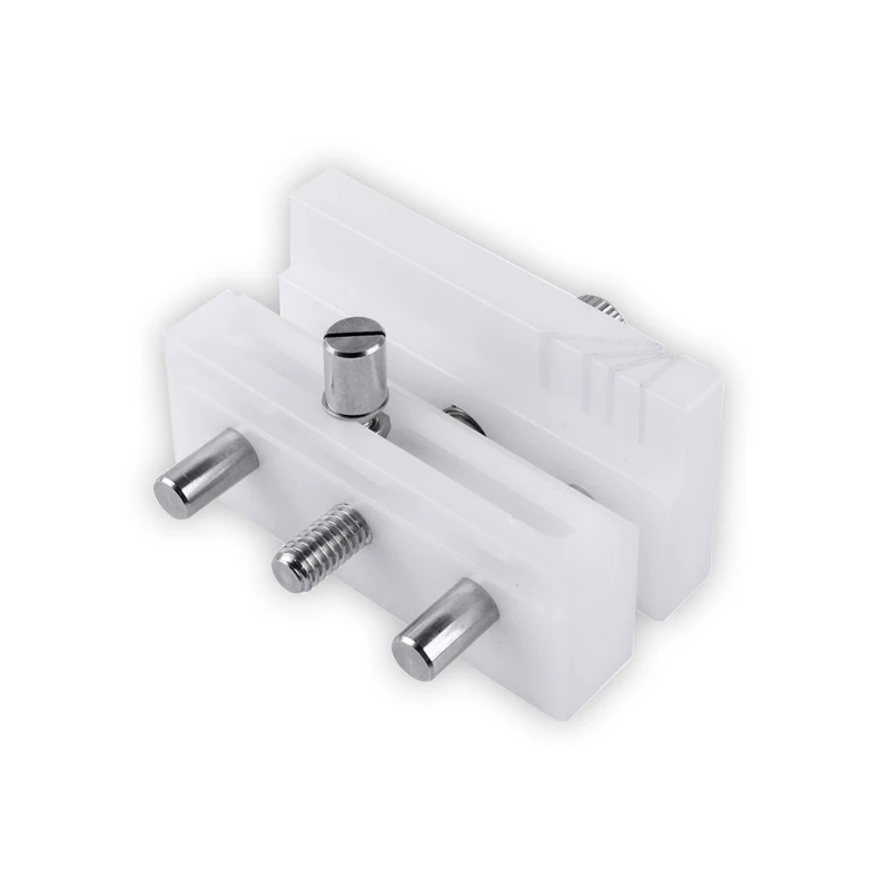 

Инструмент для модернизации модели Подвижный угловой резак Прочная и долговечная Стабиль зажима Много углов Для резки клеевой палочки Раздельные детали