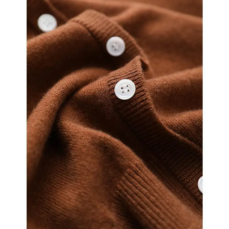 Зимняя одежда женская корейская мода с высоким воротником в стиле пэчворк