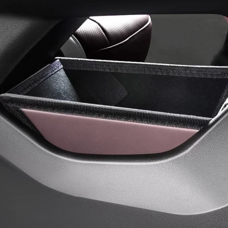 Для GEELY Monjaro Xingyue L после 2023 автомобильный центральный контроль увеличивающий