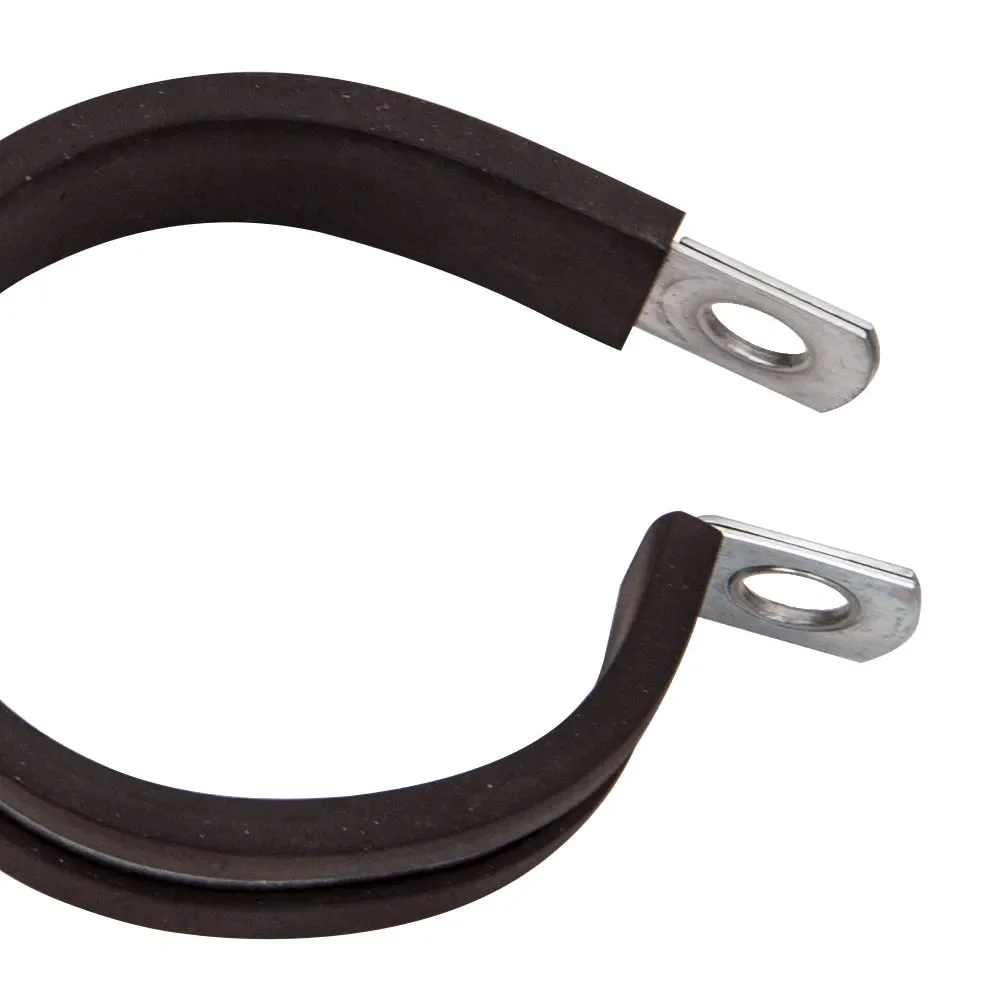 Комплект внешнего топливного насоса общего назначения для высокого расхода и