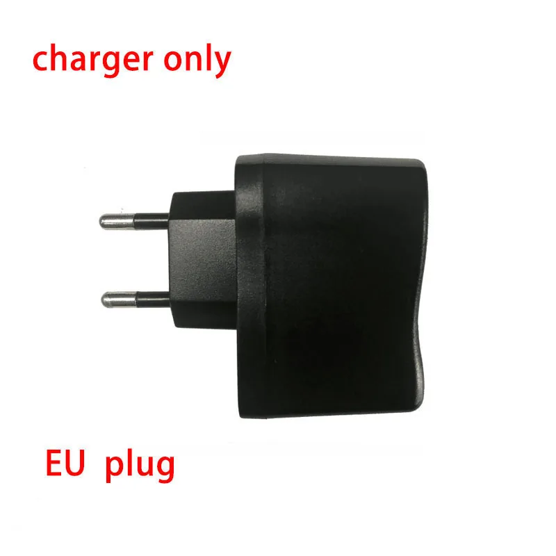 Светодиодные чипы SMD 5730 10/30Вт трёхцветные