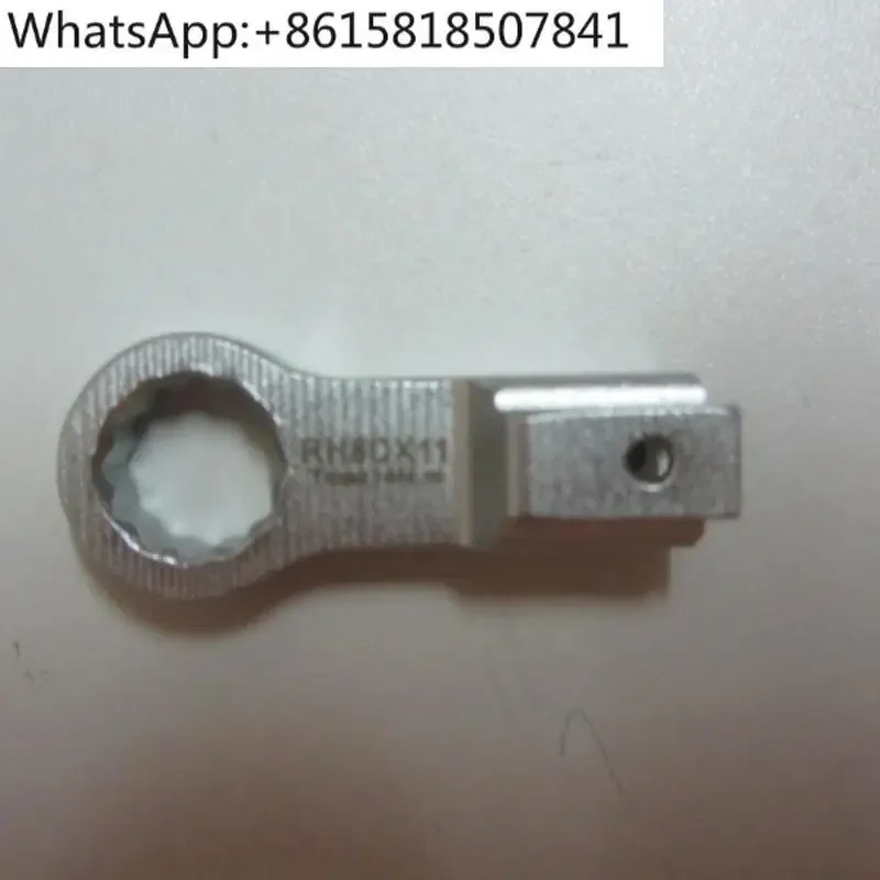 Гаечный ключ TOHNICHI Dongri RH8D 10D 12DX5.5 6 7 8 10 11 12 13