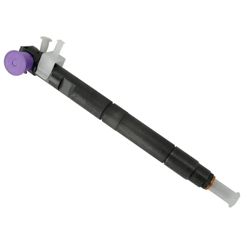 Локи J4PCS 33800-4A710 28229873 Новая форсунка дизельного топлива для Hyundai Grand Starex H1 Kia Bongo 3 2 5