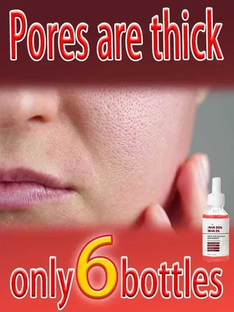 Праймер для лица макияж все матовые Тональные средства уменьшение пор витамин Е