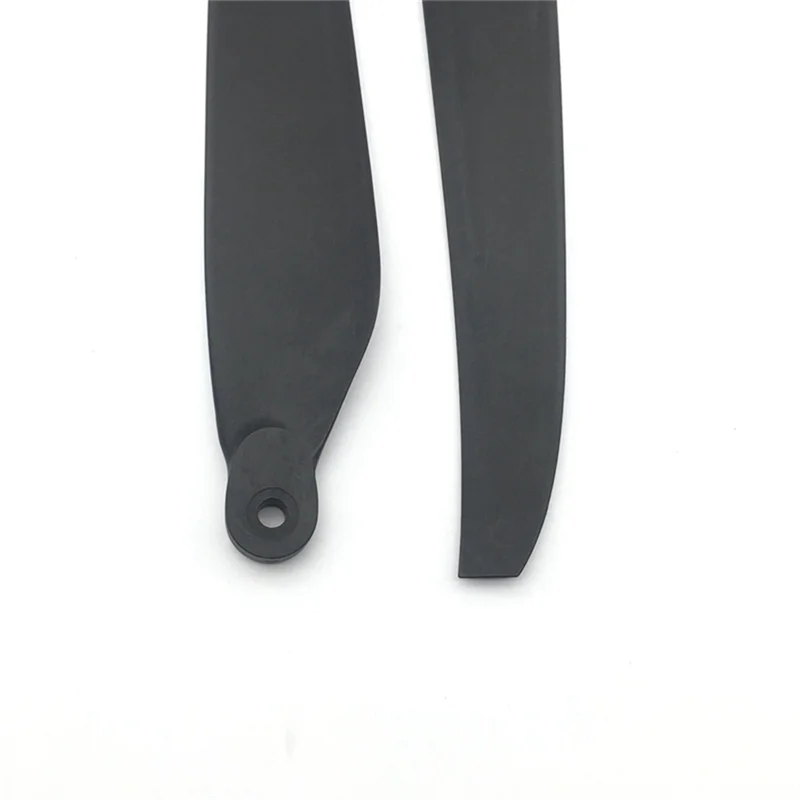 Для X11 PLUS Motor EFT 30 кг 425 30L рамка для сельскохозяйственных дронов 4314 складной