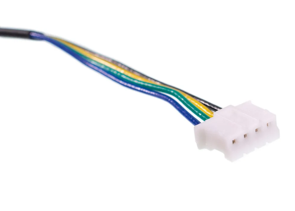 Кулер / вентилятор для Aorus RADEON RX 570