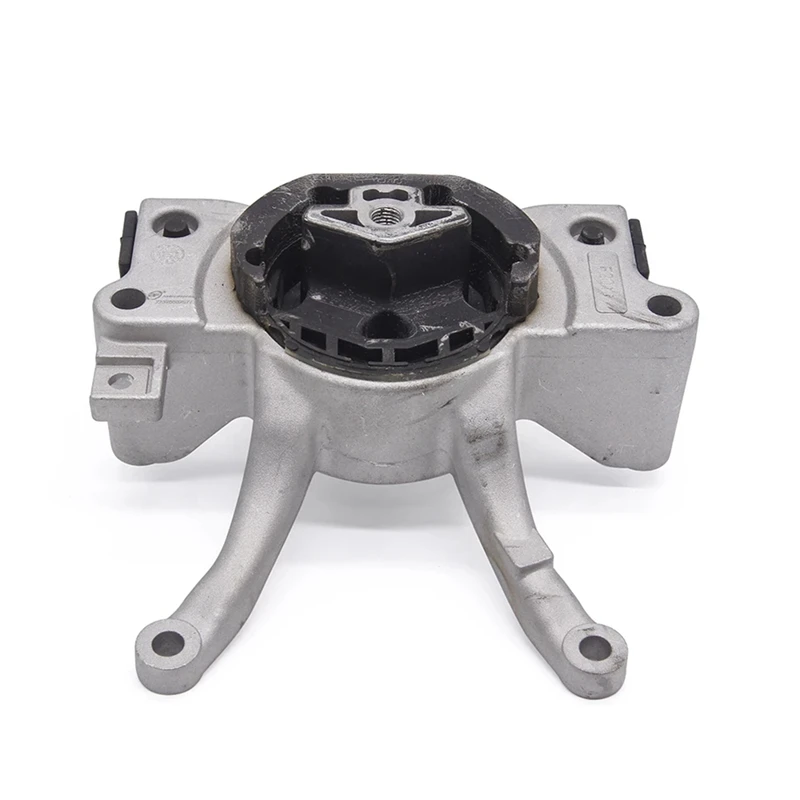 

1 PCS Car Gearbox Engine Transmission Mounts Support 22326862577 Parts For BMW G11 730I 730Li G12 725D G30 520D G31 B47 2016