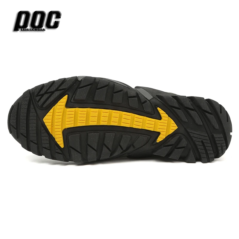 Кроссовки Lairschdan Poc для горных велосипедов водонепроницаемая обувь езды на